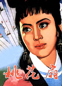 欲奴第二季在线观看欧美