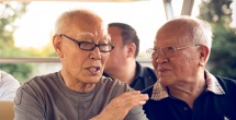 日韩在线观看免费完整版视频