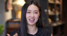 少妇与子性关系