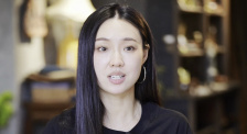 诱人的飞行