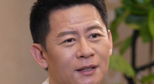 丰满寡妇一级毛片