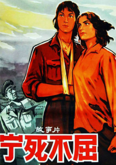 国产亚洲精品资源一区
