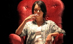 欧美成人生活片