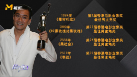 成人福利免费视频