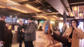 亚洲一区国产