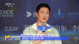 欧美性色黄大片一级毛片视频