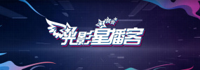 年轻的嫂子5