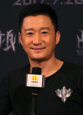 花的告白
