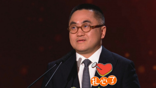 和妈妈朋友们的情事