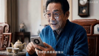 侦探语录免费观看完整版