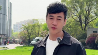 91综合在线视频