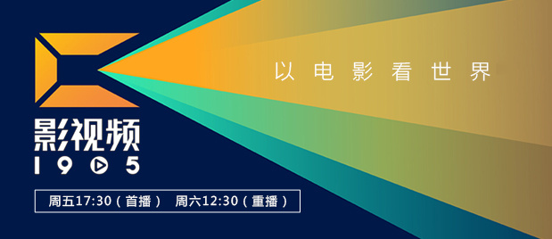 www.91在线播放